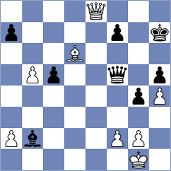 Guschin - Perlovskiy (Kolomna, 2008)