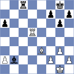Focke - Schluckner (Malchow, 2014)
