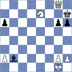 Ortega Lopez - Salvatierra Alzorriz (Huarte, 2013)