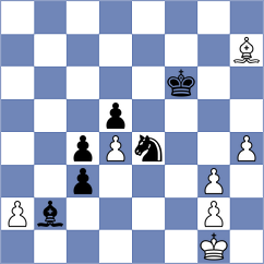 Goncalves - Ribeiro (Florianopolis, 2020)