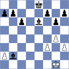 Kriha - Gruenwald (Playchess.com INT, 2020)