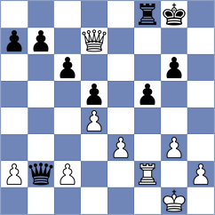 Reimer - Engelbracht (Arendsee, 2009)