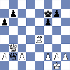 Svane - Winterberg (Chess.com INT, 2021)