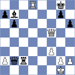 Kovacs - Jimji (Chess.com INT, 2020)