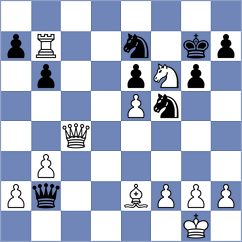 Dean - Bueno Villena (Malaga, 2000)