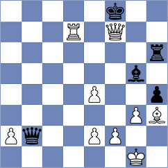 Pimenov - Frolov (Kostroma, 2010)