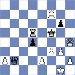 Lange - Hagemann (Grossenseebach, 2003)