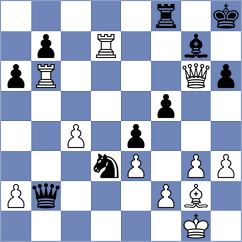 Hack - Balhar (Postbauer, 2007)