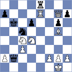 Amarasinghe - Ai (chess.com INT, 2024)