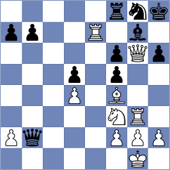 Dargan - Luk (Newark-on-Trent ENG, 2024)