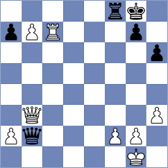 Martinez Fernandez - Pablos Ceruelo (Madrid, 2014)