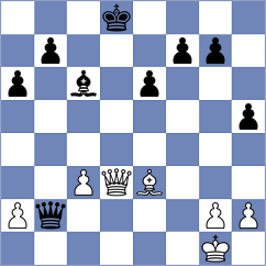 Jaeck - Haasler (Wiesbaden, 1998)
