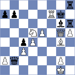 Giacomelli - Strohhaeker (Eppingen, 2004)