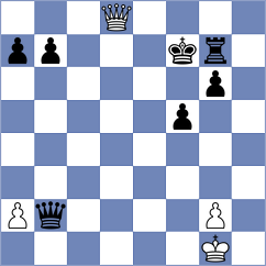 Dorobeck - Orth (Dortmund, 2000)