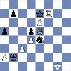 Renkes - Bloemer (Bergisch Gladbach, 1991)