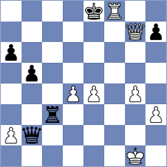 Kniec - Bartel (Augustow, 1996)