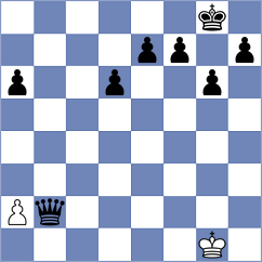 Buyankhishig - Verbovsky (chess.com INT, 2024)