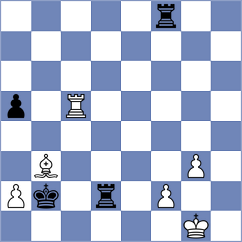 Nurdin - Kamalidinov (Bishkek, 2006)