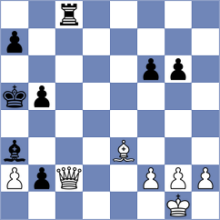 Guenther - Gross (Germany, 1988)