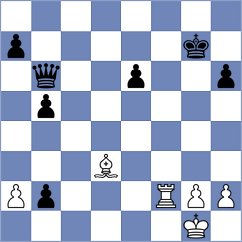 Py - Pattyn (Brasschaat, 1991)