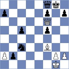 Chen - Xiao (Willingen, 2021)