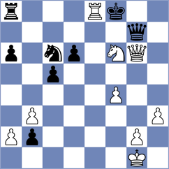 Kormanec - Longauer (Slovakia, 1999)