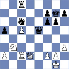 Murray - Derrick (Vale, 2014)