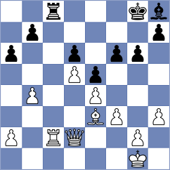 Souza - Freitas (Lichess.org INT, 0)