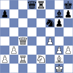 Mueller - Kirschner (Baden, 2002)