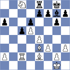 Kelemen Feher - Vajda (Gyongyos, 2003)