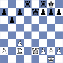 Romano - Arenas (Asturias, 1992)