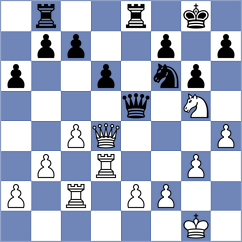 Voelzke - Hoyer (Germany, 1988)