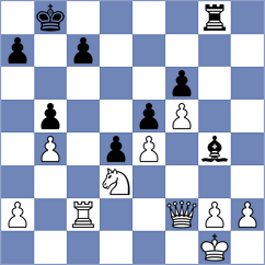 Albero Figueras - Monge Medina (Spain, 1995)
