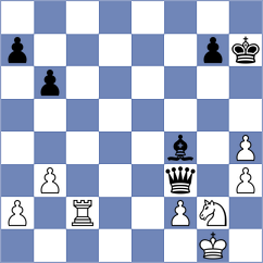Papp - Pulpan (Chess.com INT, 2020)
