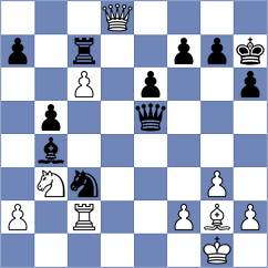 Girnius - Paschall (Natick, 2003)
