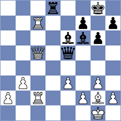 Ordonez - Pesantes Aucay (Cuenca, 2006)