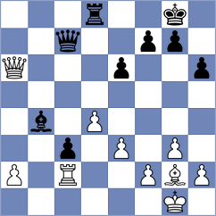 Agrawal - Verma (Lichess.org INT, 2020)