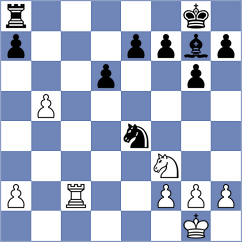 Lukiewicz - Barburzynska (Turawa, 2007)
