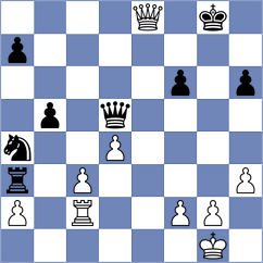Vidal - Salvatti (Mar del Plata, 1992)