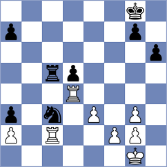 Bosticardo - Belabbas (Arvier, 2011)