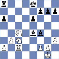 Robson - Dean (Harrogate, 2017)