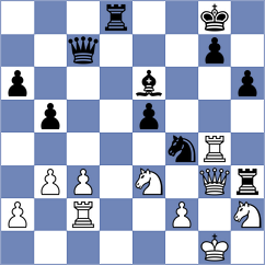 Hu - Zhang (Laval Quebec CAN, 2024)