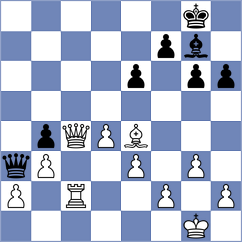 Vokhidov - Lantini (chess.com INT, 2024)