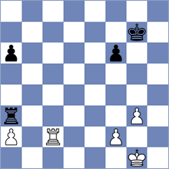 Molina Garcia - Jurado Martinez (Almeria, 1989)