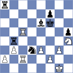 Radovic - Ascic (Bosnjaci, 2013)