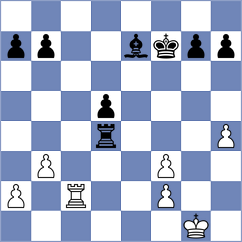 Farley - Milnes (Guernsey, 2001)