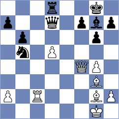 Kazubek - Statucki (Rewal, 2009)