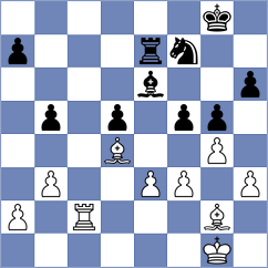 Knezevic - Trpkovic (Paracin, 2011)
