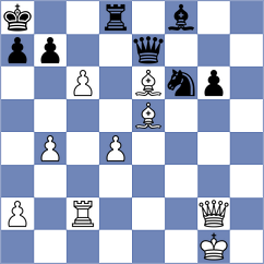 Morovic Fernandez - Selegny (Wattignies, 1976)