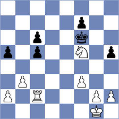 Stoevesand - Reichel (Magdeburg, 2006)
